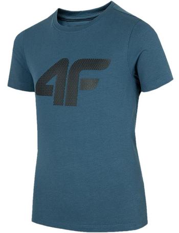 Chlapecké tričko 4F vel. 158 cm