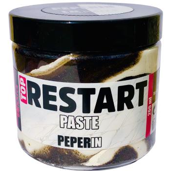 LK Baits Boilie Paste 200ml - TopRestart - Peperin