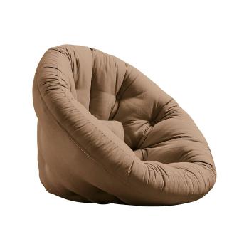 Variabilní křeslo Nest Futon — 2. jakost