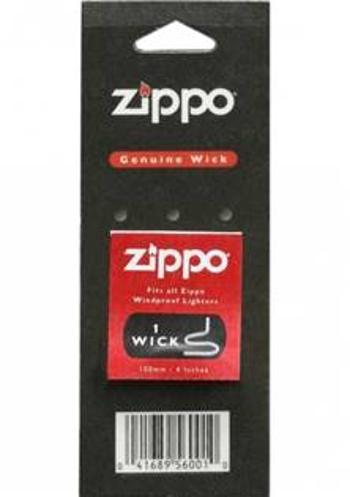 ZIPPO® ZIPPO knot do benzínového zapalovače - 16004