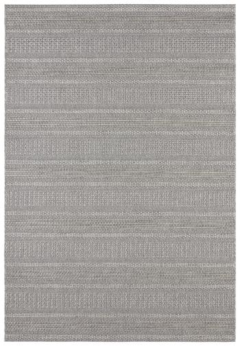 ELLE Decoration koberce Kusový koberec Brave 103611 Grey z kolekce Elle - 80x150 cm Šedá