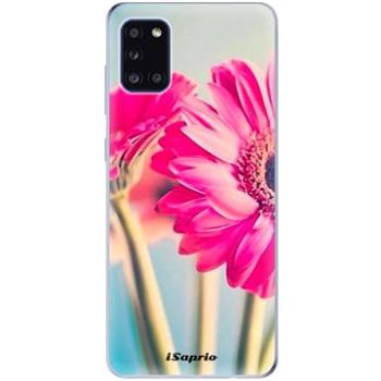 iSaprio Flowers 11 pro Samsung Galaxy A31 (flowers11-TPU3_A31)