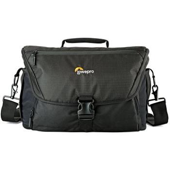 Lowepro Nova 200 AW II černá (E61PLW37142)