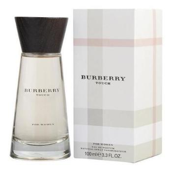 Burberry Touch For Women - EDP 50 ml, 50ml
