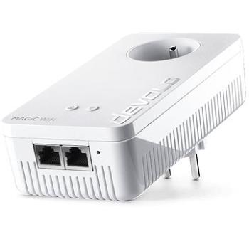 Devolo Magic 1 WiFi 2-1-1 Addition (8355)