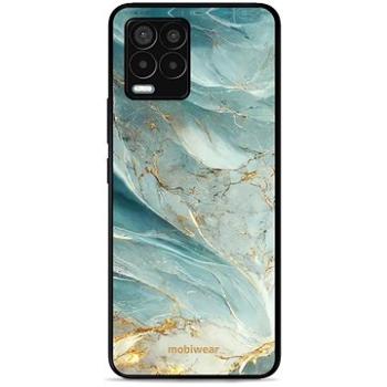 Mobiwear Glossy lesklý pro Realme 8 Pro - G022G (5904808473101)