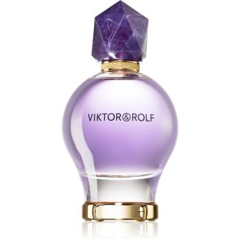 Viktor & Rolf GOOD FORTUNE parfémovaná voda pro ženy 90 ml