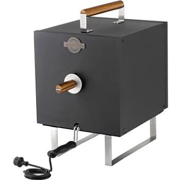 Orange County Smokers Electric smoker oven 60360002 (60360002)