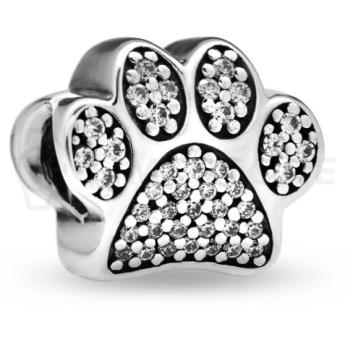 Pandora Korálek 791714CZ 791714CZ - 30 dnů na vrácení zboží