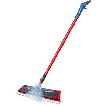 VILEDA 1.2 Spray Max mop (4023103144019)