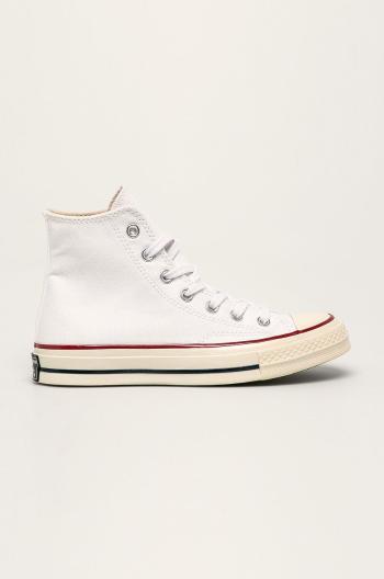 Converse - Kecky