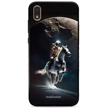 Mobiwear Glossy lesklý pro Huawei Y5 2019 / Honor 8S - G004G (5904808516419)