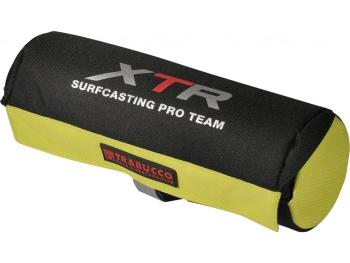 Trabucco zásobník na cívky xtr surf team