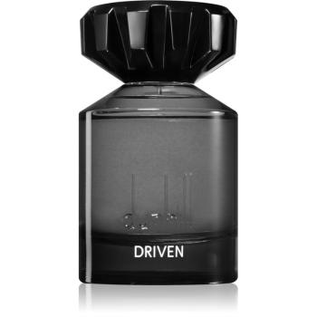 Dunhill Driven Black parfémovaná voda pro muže 100 ml