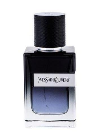 Yves Saint Laurent Y Pour Homme EDP 60 ml, mlml