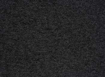 Mujkoberec.cz  400x685 cm Metrážový koberec Medusa 99 -  bez obšití  Modrá