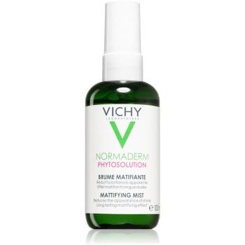 Vichy Normaderm Phytosolution zmatňující péče ve spreji 100 ml