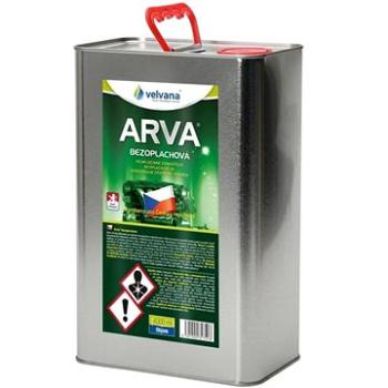 VELVANA Arva bezoplachová 4L (000990126)