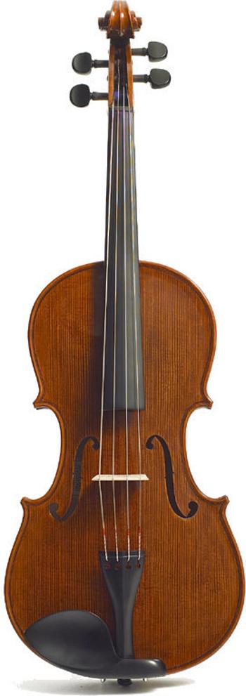 Stentor ProSeries Messina 3/4 Viola