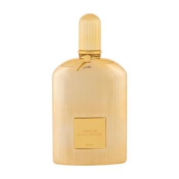 TOM FORD Black Orchid 100 ml parfém unisex poškozená krabička