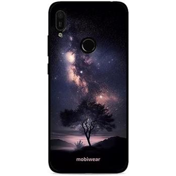 Mobiwear Glossy lesklý pro Huawei Y6 2019 / Honor 8A - G005G (5904808517027)