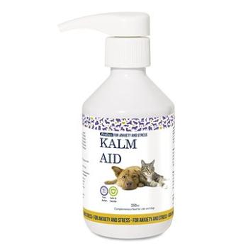 ProDen Kalm Aid 250 ml (5391475000790)