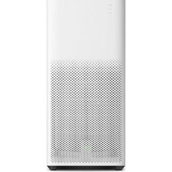 Xiaomi Mi Air Purifier 2H
