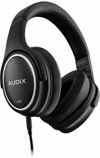 AUDIX A145 Štúdiová sluchátka