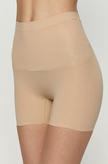 Spanx - Modelující šortky Shape My Day Girl