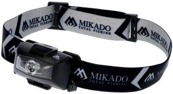 Mikado čelovka head torch mini