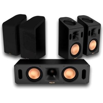 Klipsch Reference Cinema System Dolby Atmos 5.0.4. (20001635)