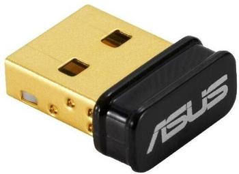 Asus USB-BT500, 90IG05J0-MO0R00