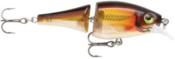 Rapala wobler bx jointed shad gsh 6 cm 7 g