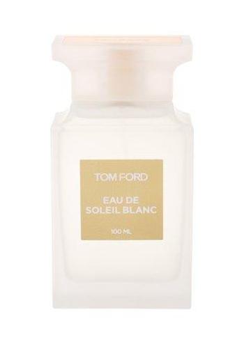 Toaletní voda TOM FORD - Eau de Soleil Blanc 100 ml , 100ml