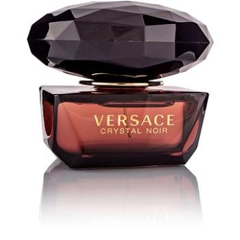 VERSACE Crystal Noir EdP 50 ml (8018365070264)