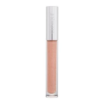 Clinique Clinique Pop Plush Creamy Lip Gloss 3,4 ml lesk na rty pro ženy 07 Airkiss Pop