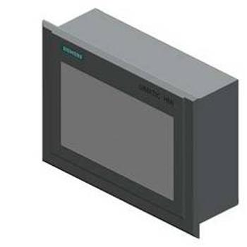 Displej pro PLC Siemens 6AG1124-0GC13-2AX0 6AG11240GC132AX0