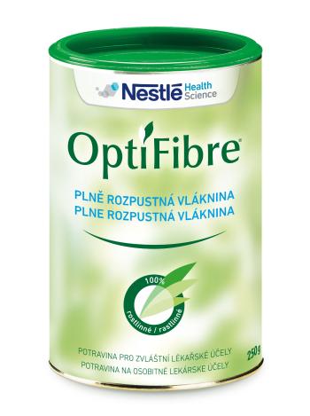 Optifibre vláknina 250 g