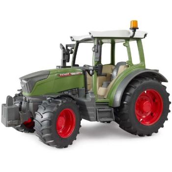 BRUDER FENDT VARIO 211 Traktor, mix, velikost