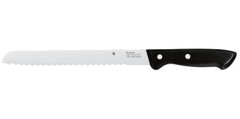 Nůž na chléb Classic Line WMF
