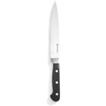 HENDI nůž tranšírovací 781340 (781340)