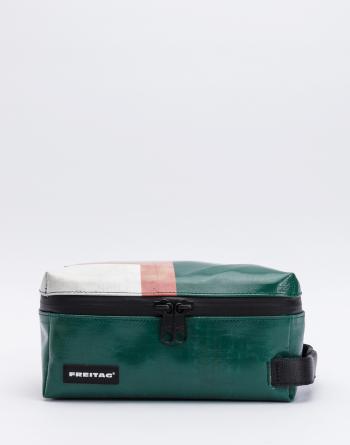 FREITAG F36 Wayne