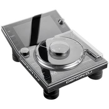 DECKSAVER Denon DJ Prime SC6000 & SC6000M Cover (HN231692)