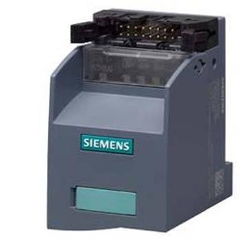 Připojovací modul pro PLC Siemens 6ES7924-0AA20-0BA0 6ES79240AA200BA0 50 V