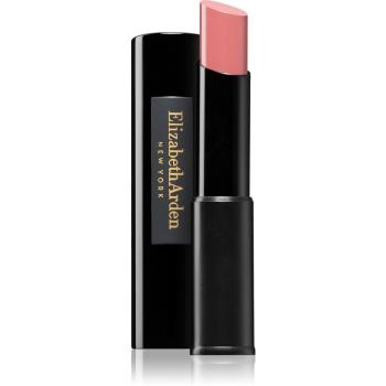 Elizabeth Arden Gelato Crush Plush Up Lip Gelato gelová rtěnka odstín 06 Strawberry Sorbet 3.2 g