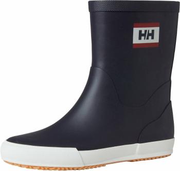 Helly Hansen Women's Nordvik 2 Rubber 40 Holínky