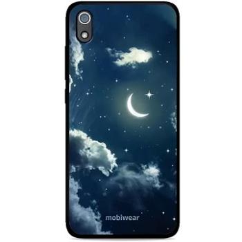 Mobiwear Glossy lesklý pro Xiaomi Redmi 7A - G048G (5904808539654)