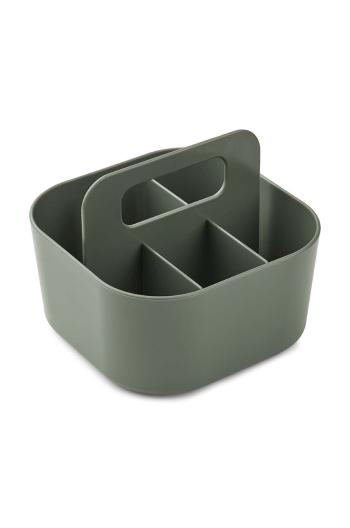 Úložný box Liewood May Storage Caddy LW14405