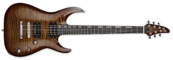 ESP Horizon CTM NT ANTBRSB