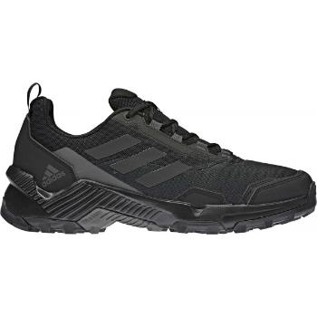 adidas EASTRAIL 2 Pánská outdoorová obuv, černá, velikost 46 2/3